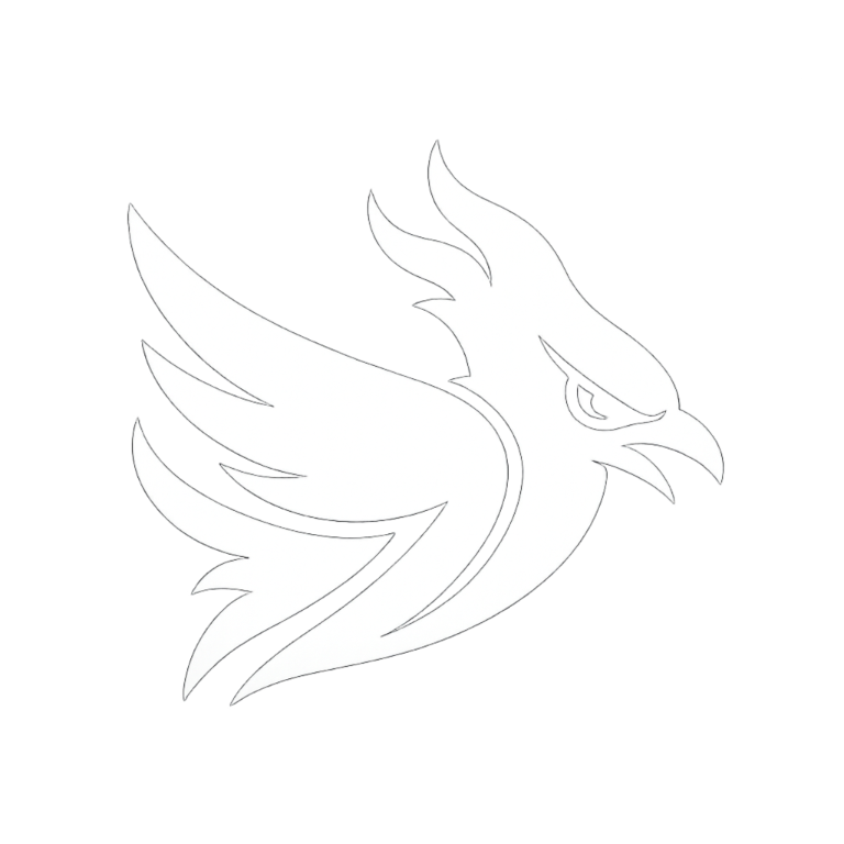 BirdBot