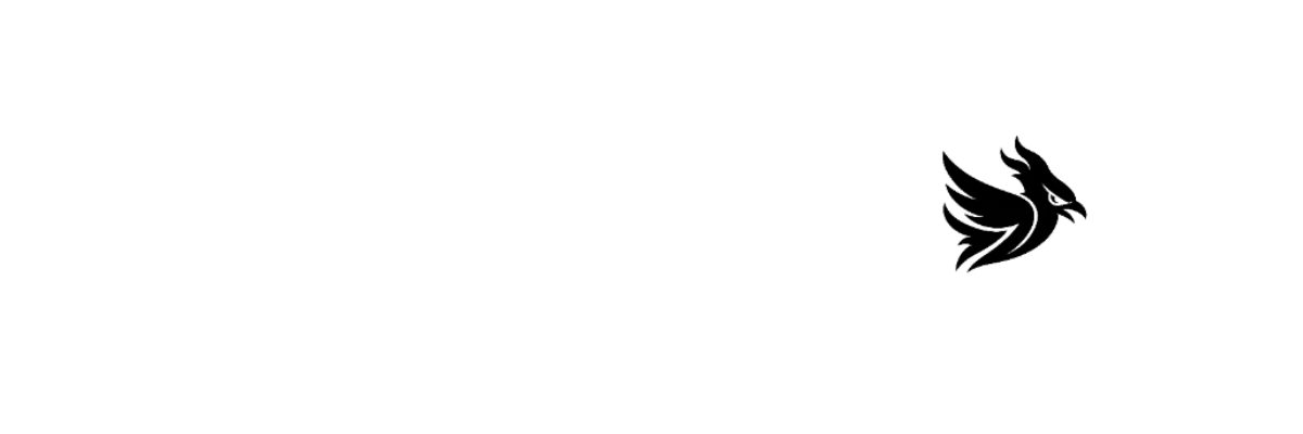BirdBot